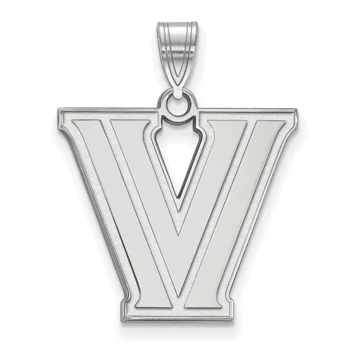 joyjewelers-1202605032019002283405