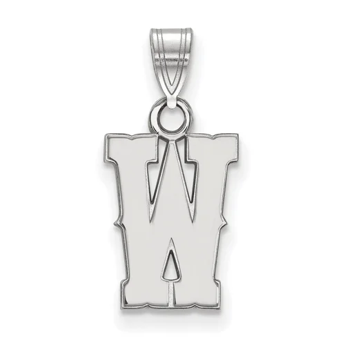 joyjewelers-1202605032022172284588