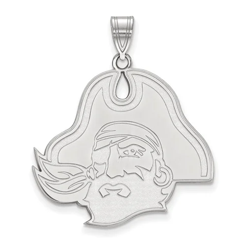 joyjewelers-1202605032025332285826