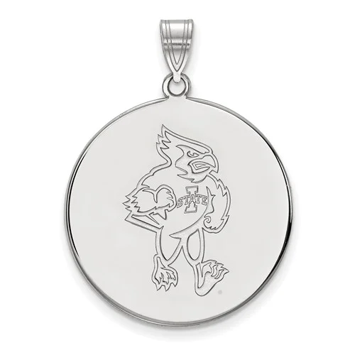 joyjewelers-1202605032027192286469