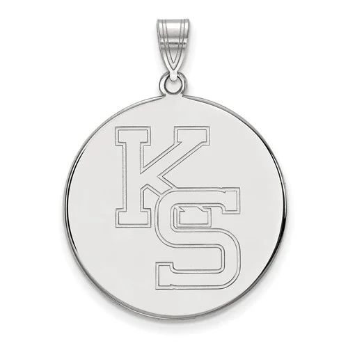 joyjewelers-1202605032028502287084