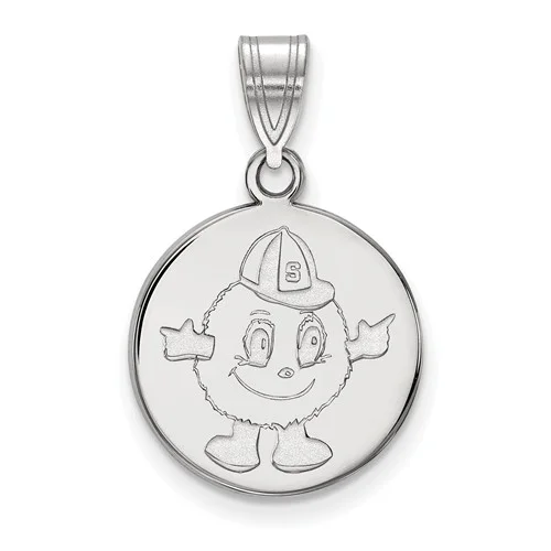 joyjewelers-1202605032031212288056