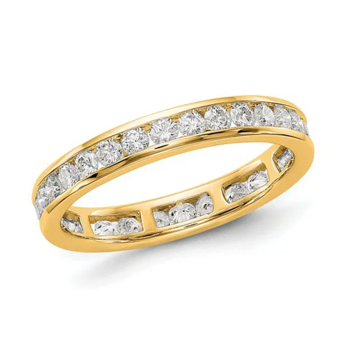 joyjewelers-1202605032032572288648