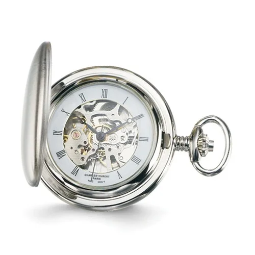 joyjewelers-1202605032033552289000