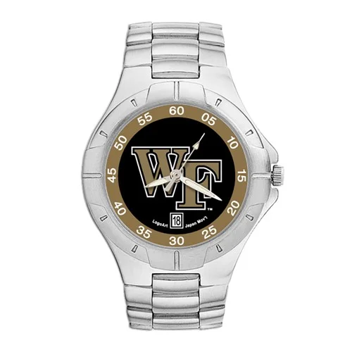 joyjewelers-1202605032034202289148