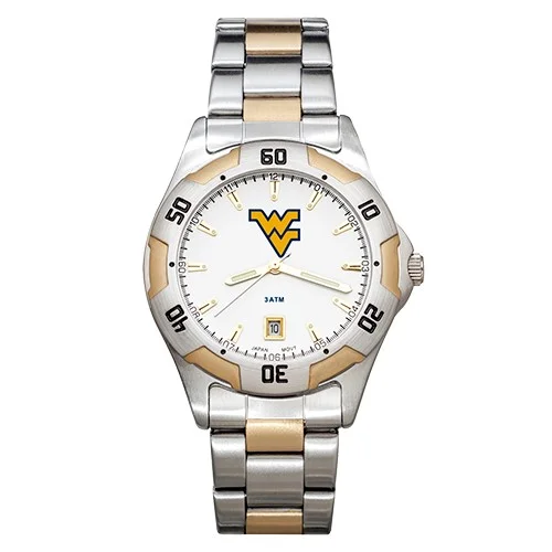 joyjewelers-1202605032034212289150