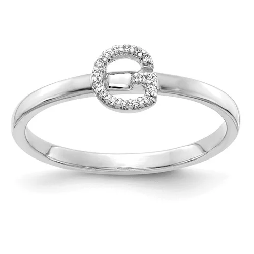 joyjewelers-1202605032039472291116