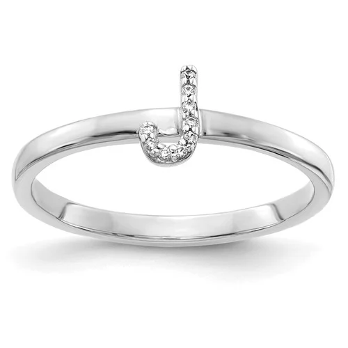 joyjewelers-1202605032039512291134