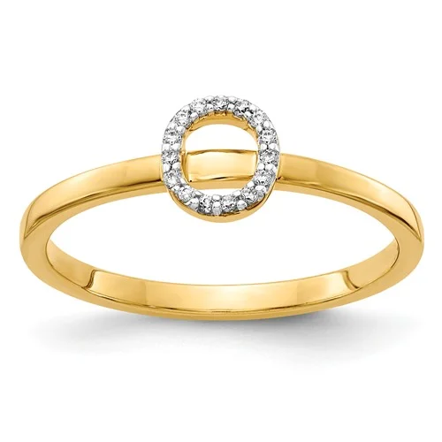 joyjewelers-1202605032039572291168