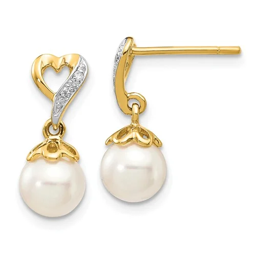 joyjewelers-1202605032043482292536