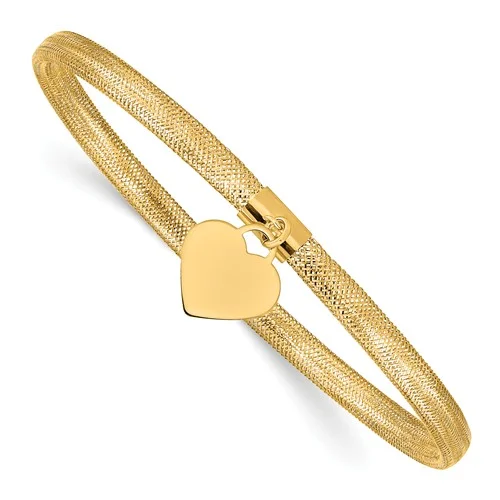 joyjewelers-1202605032050382294974