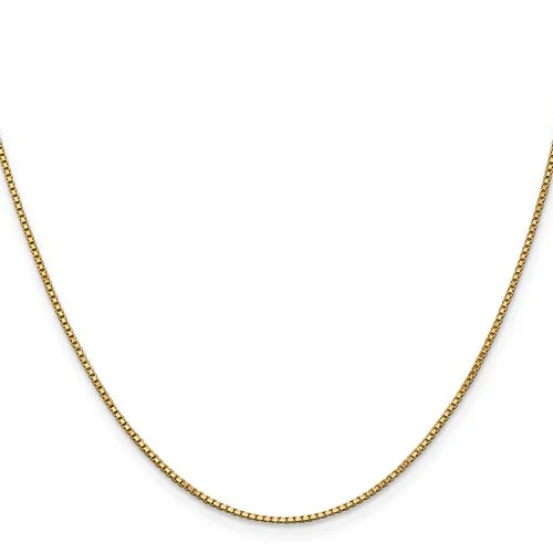 joyjewelers-1202605032055592296866
