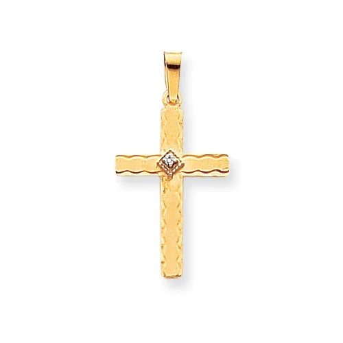 joyjewelers-1202605032057282297399