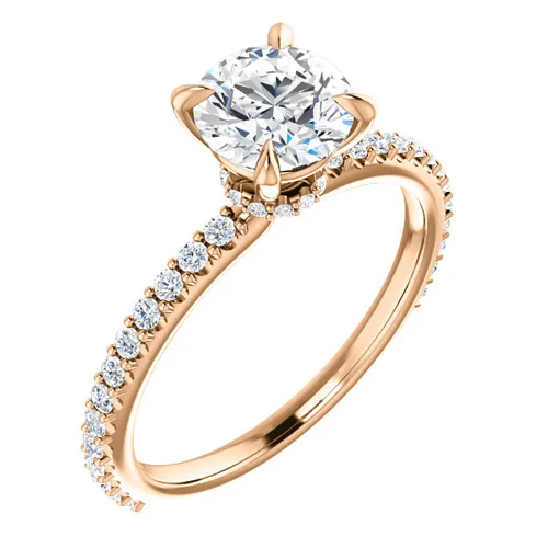 joyjewelers-1202605032057442297499