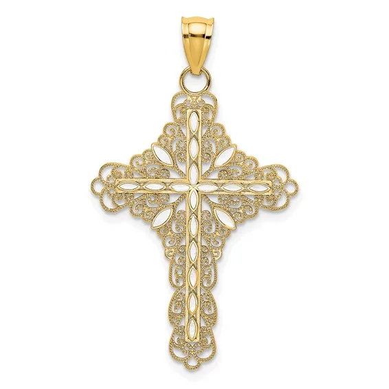 joyjewelers-1202605032058482297889