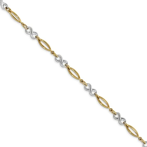 joyjewelers-1202605032100292298488