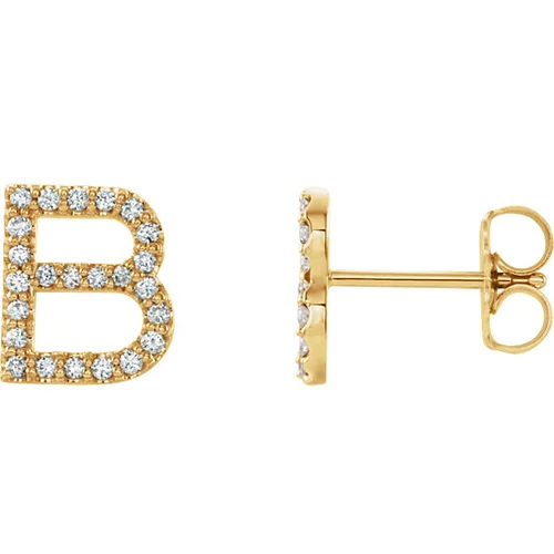 joyjewelers-1202605032101282298847