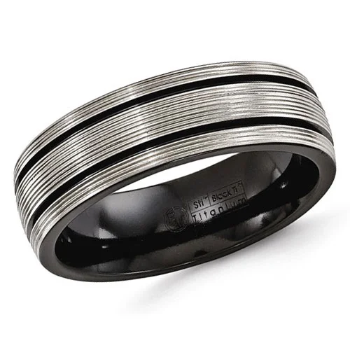 joyjewelers-1202605032102122299105
