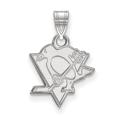 joyjewelers-1202605032104592300068