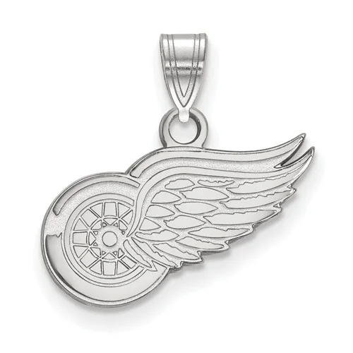 joyjewelers-1202605032105482300373