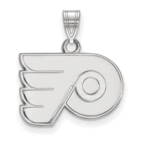 joyjewelers-1202605032106572300794