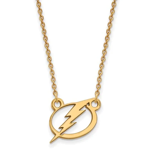 joyjewelers-1202605032107362301015