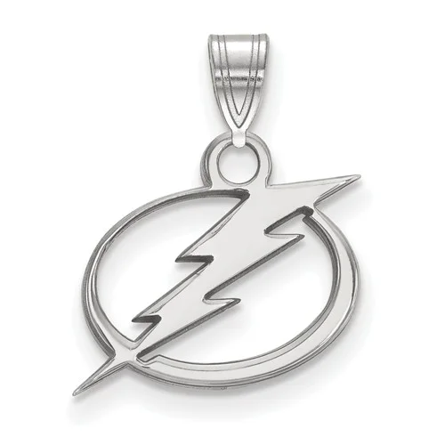 joyjewelers-1202605032107402301041
