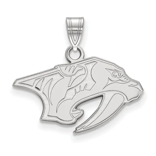 joyjewelers-1202605032108352301351
