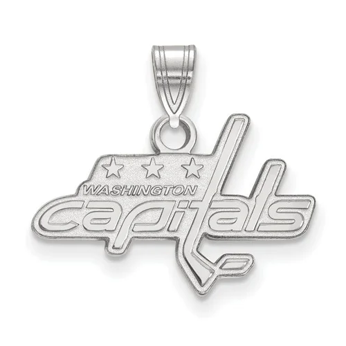 joyjewelers-1202605032109032301536