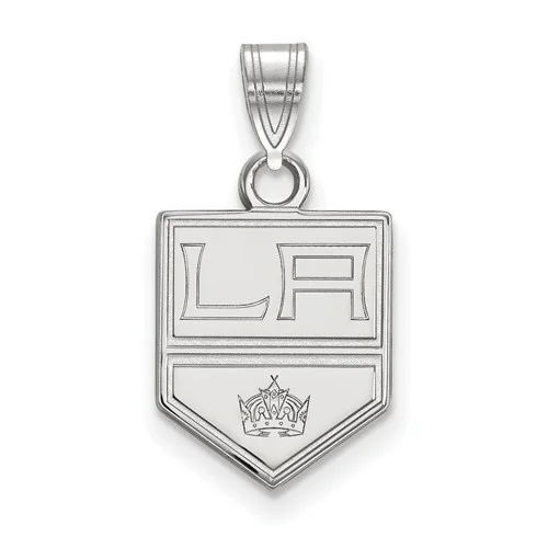 joyjewelers-1202605032109312301705