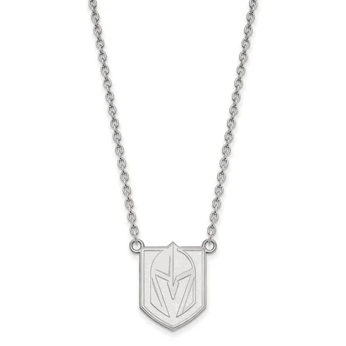 joyjewelers-1202605032109382301744