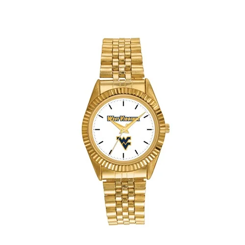joyjewelers-1202605032110502302177