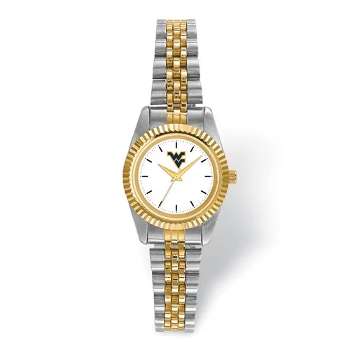 joyjewelers-1202605032110502302178