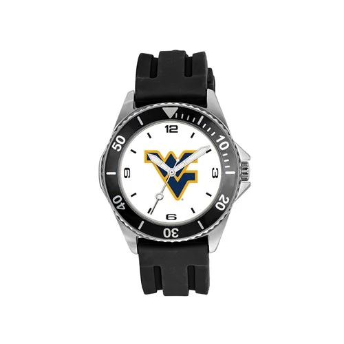 joyjewelers-1202605032110512302184