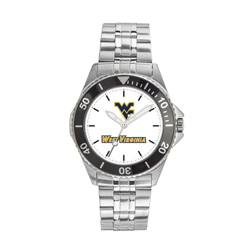 joyjewelers-1202605032110522302190
