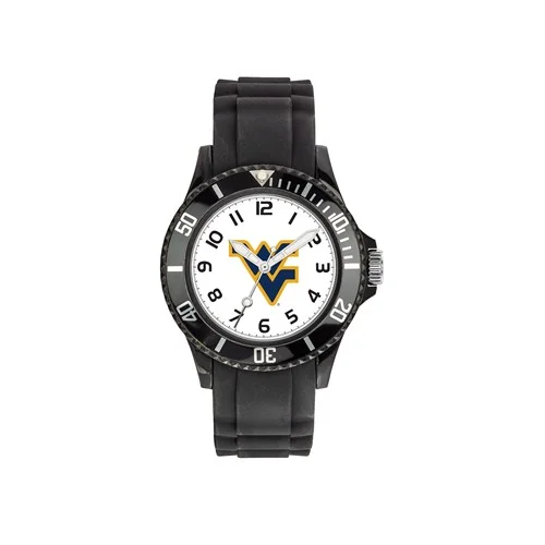 joyjewelers-1202605032110532302191