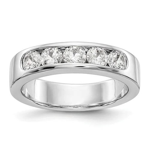 joyjewelers-1202605032111122302300