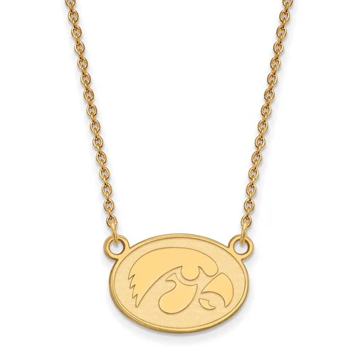 joyjewelers-1202605032112502302907