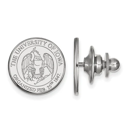 joyjewelers-1202605032113012302977