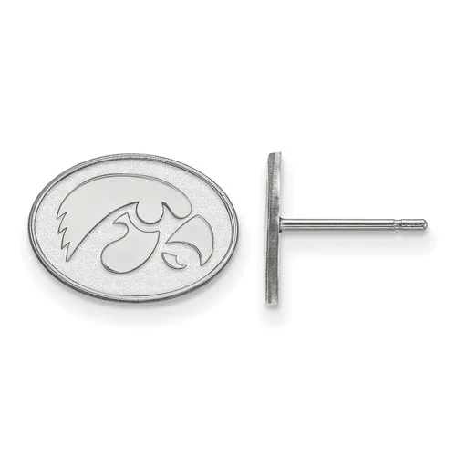 joyjewelers-1202605032113132303042