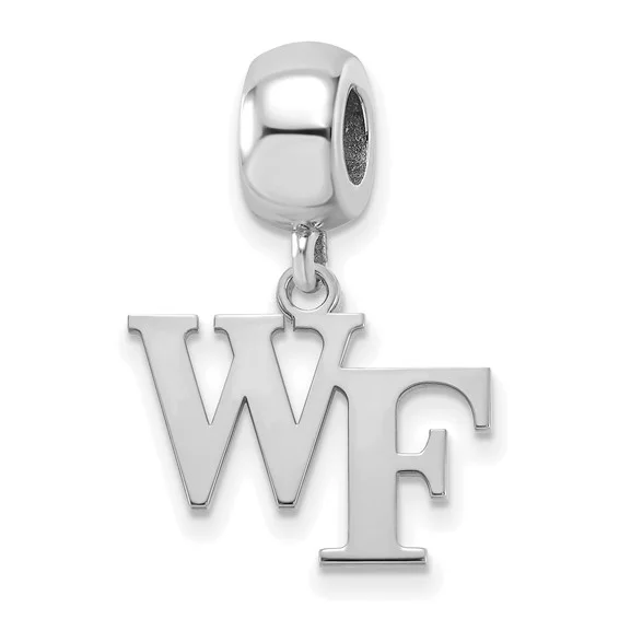 joyjewelers-1202605032115502304018
