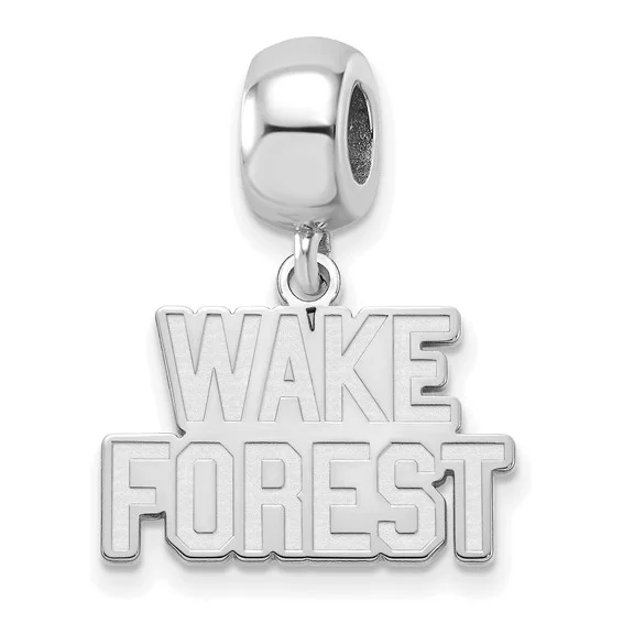 joyjewelers-1202605032115502304019