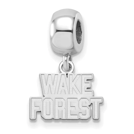 joyjewelers-1202605032115512304023