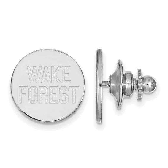 joyjewelers-1202605032115572304060