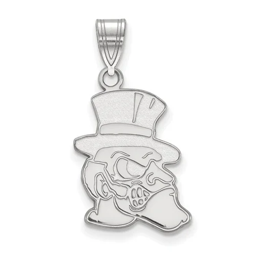 joyjewelers-1202605032116022304088