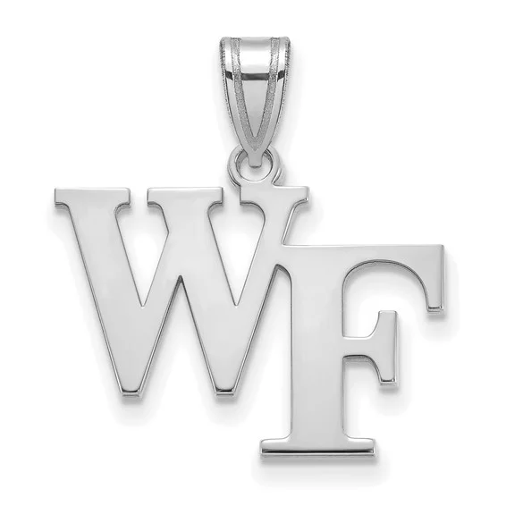 joyjewelers-1202605032116072304115