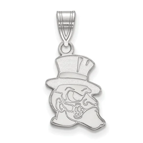joyjewelers-1202605032116082304123