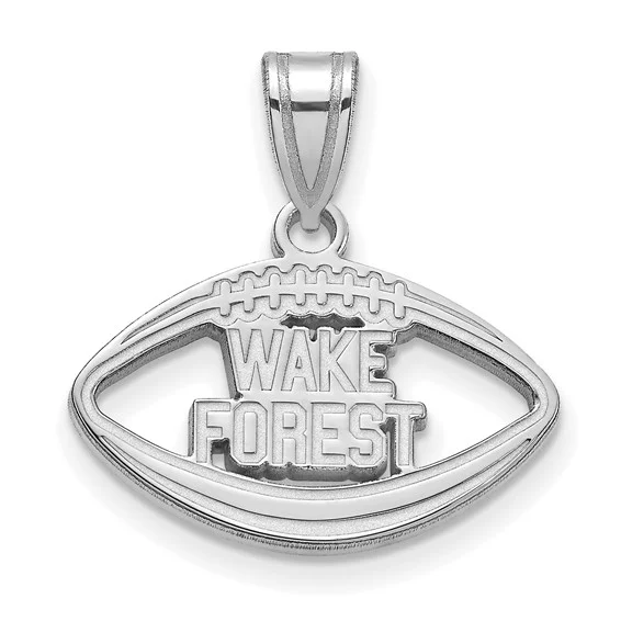 joyjewelers-1202605032116102304133