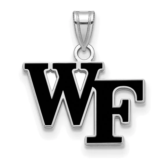 joyjewelers-1202605032116142304159