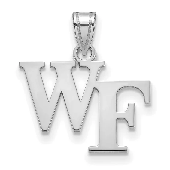 joyjewelers-1202605032116142304165